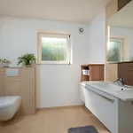 7-seen-oase * Lipcse