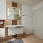 7-seen-oase Apartman