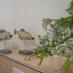 Apartman 7-seen-oase