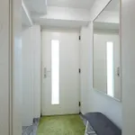 Apartman 7-seen-oase *
