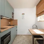 7-seen-oase Lipcse