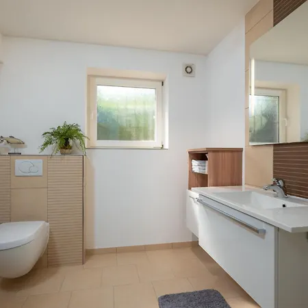 7-seen-oase * Leipzig