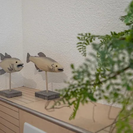 Apartment 7-seen-oase