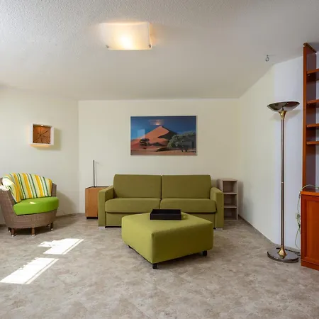 7-seen-oase * Leipzig