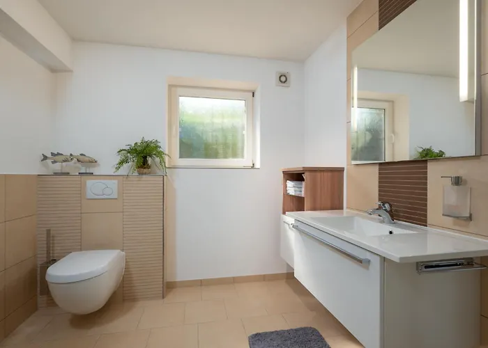 7-seen-oase * لبسيا