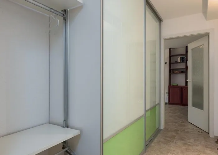 7-seen-oase لبسيا