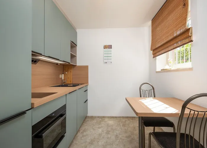 7-seen-oase لبسيا