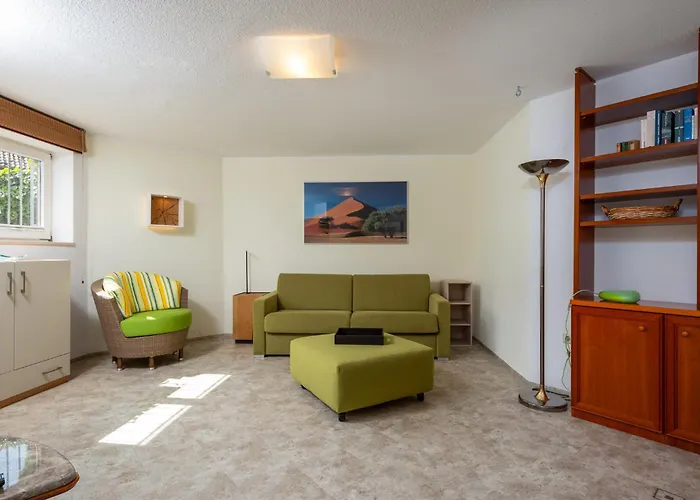 7-seen-oase * لبسيا